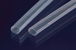 CryoFlex™ Tubing | Int. diam. mm : 14